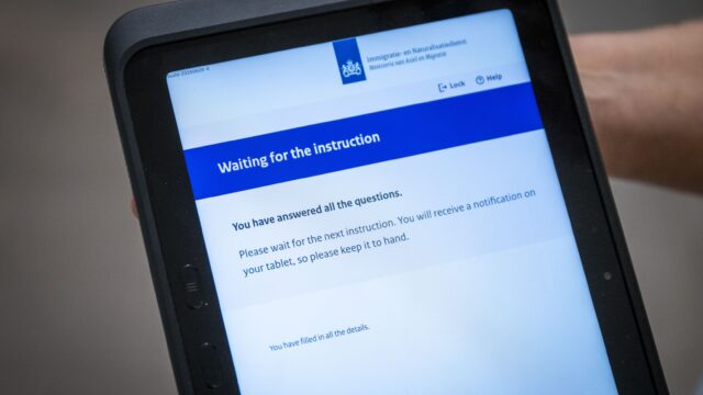 Wat gaat er mis in ons migratiebeleid?