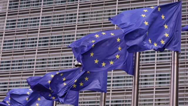 EU Inc. initiative is insufficient to improve European competitiveness