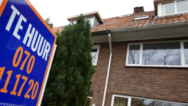Bankkoppeling delen vóór bezichtiging gaat te ver, zeggen Woonbond en AP