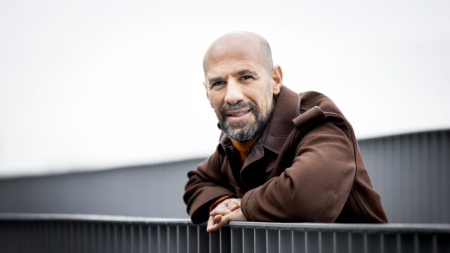 Wat doet migratie met een mensenleven?