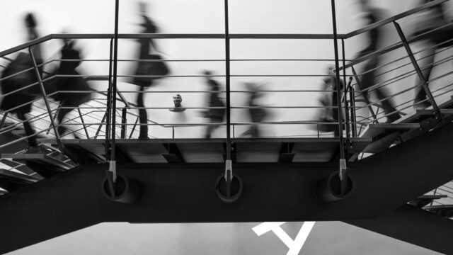 Verliep procedure grensoverschrijdend gedrag Radboud Universiteit zoals het moest?