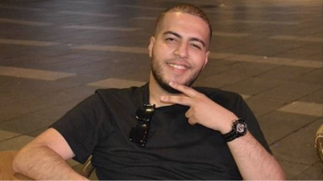 Schrijver en rapliefhebber Thomas Heerma van Voss over rapper Feis: 'Binnen de hiphop werd er vol waardering naar hem gekeken'