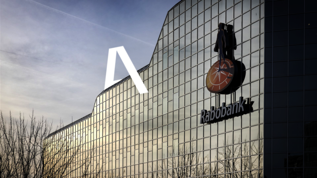 Rabobank discrimineerde bij klantcontroles