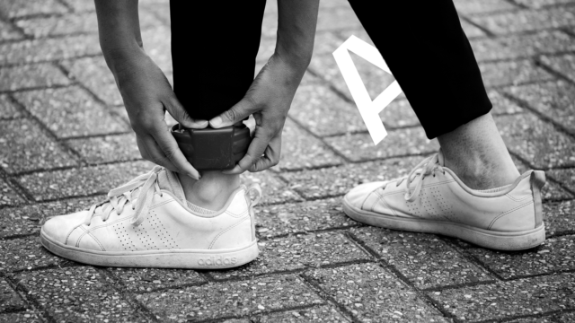 ICT-organisatie van justitie niet één, maar twee keer gehackt