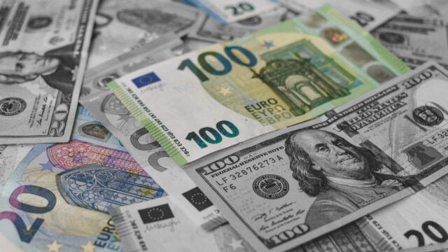 Banken bang voor witwassen: derde van beschuldigde bedrijven krijgt gelijk van rechter