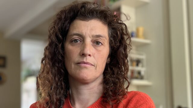 Rechtspraak in de wijk: hoe 'de buurtrechter' het verschil maakt in Amsterdam-Zuidoost