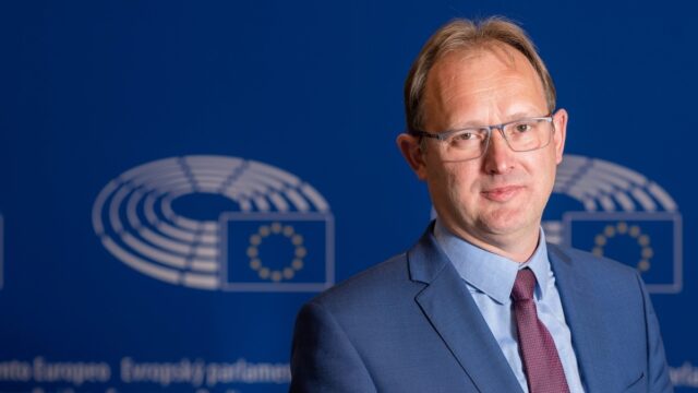 SGP kraakt Turkije dat christenen toegang tot het land ontzegt: 'Als het niet stopt, moeten we sancties overwegen'