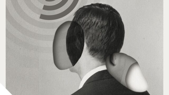 Podcast Bob uitgeroepen tot beste podcast ooit
