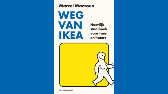 IKEA-verhalen: ballenbakincidenten en bijzondere ontmoetingen