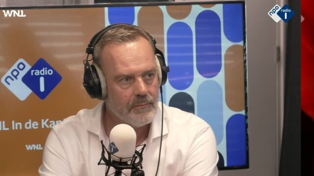 Burgemeester Stadskanaal over ernstige kindermishandelingszaak: 'Niet een schuldige aan te wijzen'