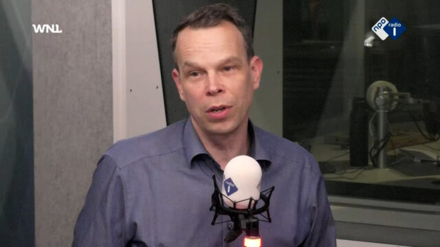 Moeders verdienen jaren na eerste kind tot 37 procent minder, babyboete blijft hardnekkig