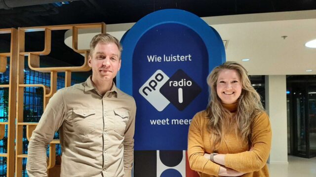 'Samen financieel fit worden'