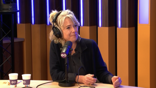 Hoe een vrije opvoeding ook veel druk kan opleggen: 'Ik liep vast in vrijheid'