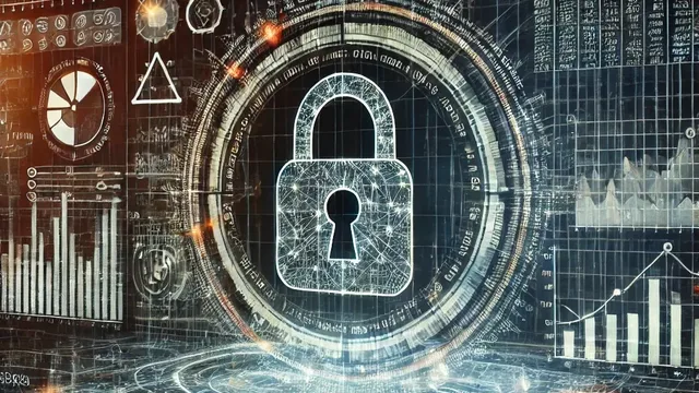 Onvoldoende toegang tot data belemmert wetenschappelijk onderzoek in Nederland