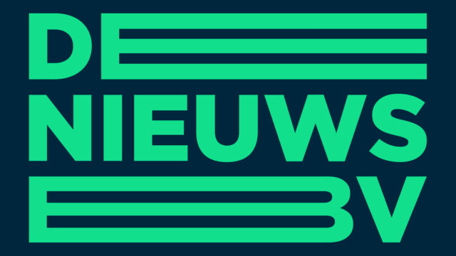 Huisregels van De Nieuws BV