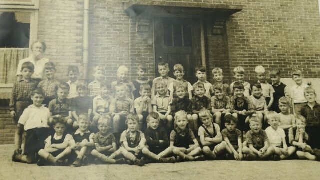 Misstanden op een katholieke basisschool: 'Was het echt zo erg?'