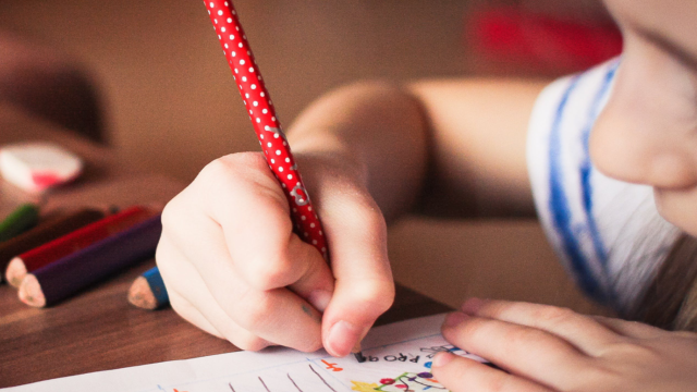 Hoe passend is ons onderwijs, tien jaar na de invoering ervan?