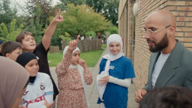'De Maastrichtse Droom' toont succesformule basisonderwijs