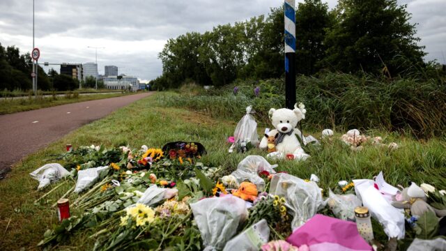 Dossier vermoordde Lisa uit Abcoude ingezien door 1700 politiemedewerkers