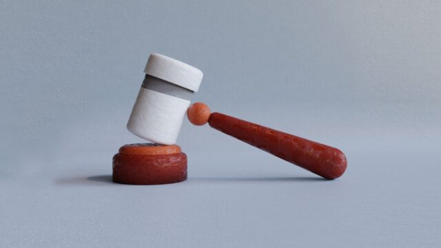 Met Middel X zette Coöperatie Laatste Wil zich in voor sterven in eigen regie