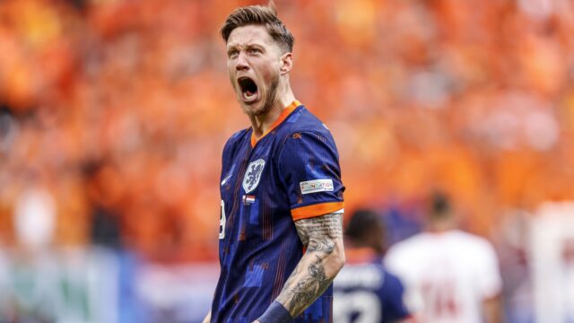 Wordt dit het beste EK ooit? 'Alleen de allerbeste spelers blijven over'