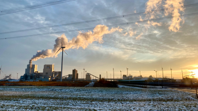 Dit Turkse eethuis in Eemshaven laat mensen zich écht thuis voelen