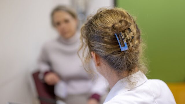 Kabinet pakt achterstand in vrouwengezondheid aan met nieuwe strategie