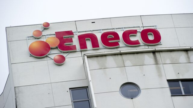 Eneco: Minder huishoudens aansluiten op het warmtenet