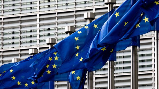 D66 wil af van vetorecht in Europa: 'We hebben nu schijnsoevereiniteit'