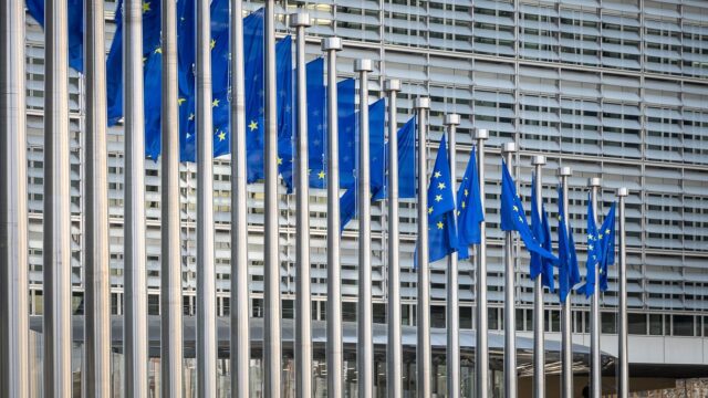 Strenger asielbeleid op komst: hoever wil Europa gaan?