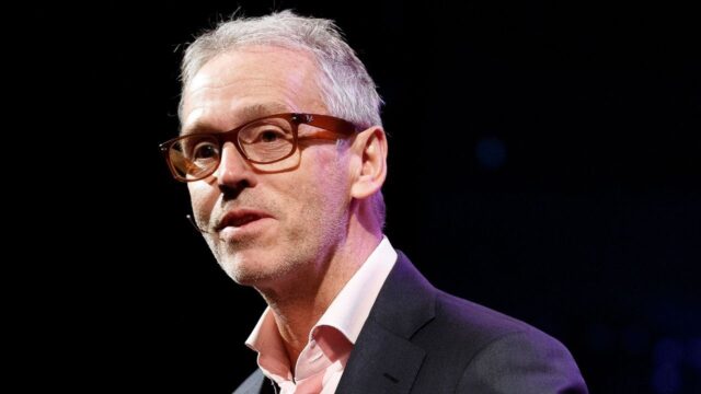 Derk Sauer: 'Poetin heeft zijn machtsbasis herwonnen door keiharde repressie'