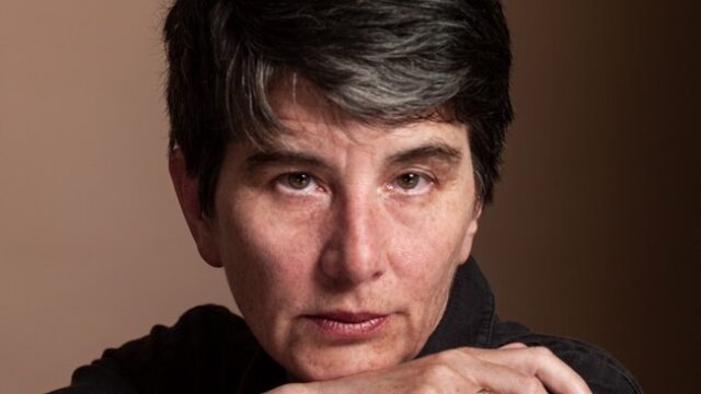 Beeldend kunstenaar Fiona Tan duikt in 19e eeuwse psychiatrie