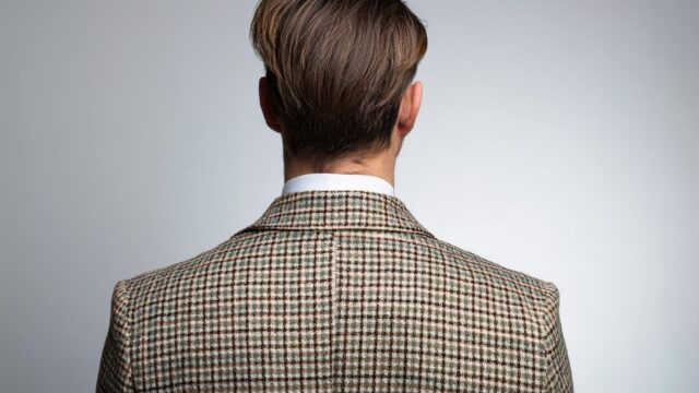 Jongeren worden conservatiever: 'Ze zetten zich af tegen de heersende moraal'