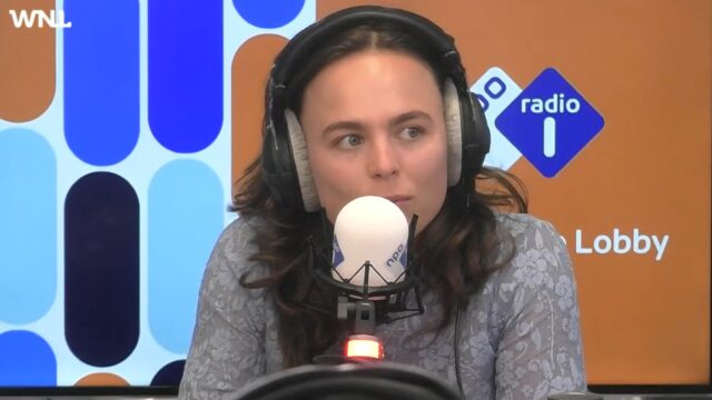 De VVD is Wilders meer dan zat en sluit samenwerking in de toekomst uit