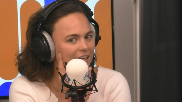 'Voor Ons Nederland wordt getypeerd als een VVD in gewetensnood'