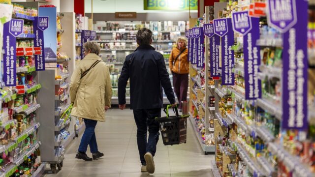 'Deze producten bevatten niet wat je wel zou verwachten', nominaties Gouden Windei bekend