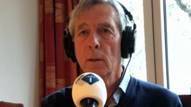Oud-topambtenaar eens met bezuinigingen binnen ambtenarenapparaat: 'Minder regels maken en meer vertrouwen'