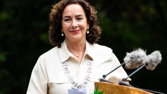 6 jaar burgemeester Halsema: wat vinden Amsterdammers?