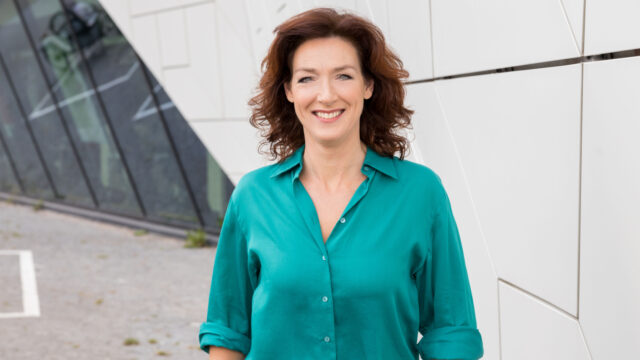 Nog één keer de Nationale Nieuwsquiz spelen bij Ghislaine Plag? Meld je aan!