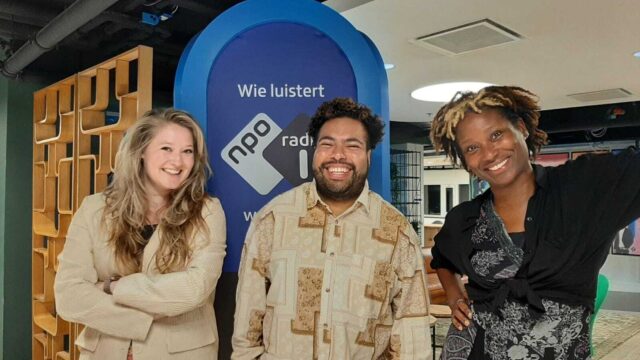 Body positivity op je beeldscherm