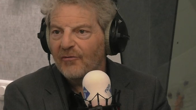 Vergroening industrie gaat langzaam: 'Maatwerk is onderschat'