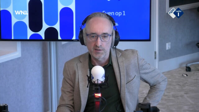 BBB wil voor voorjaarsnota nog praten over extra geld voor Defensie: 'Deze discussie kan niet wachten'