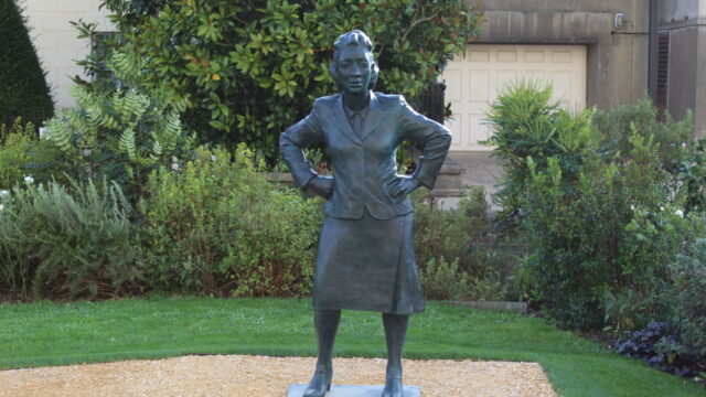 Henrietta Lacks, de stille heldin van de medische wetenschap