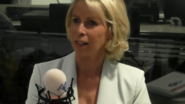 Privédetective Herma Kluin presenteert boek over carrièreswitch op 52-jarige leeftijd