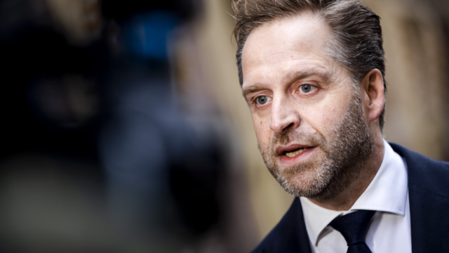 Wat is de erfenis van Hugo de Jonge voor de woningmarkt?