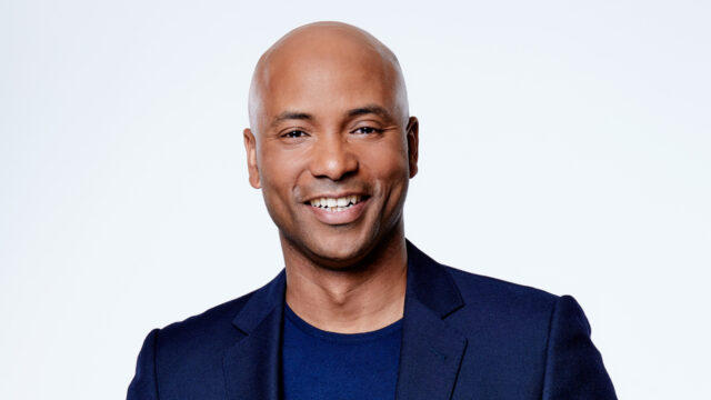 Waar komt Humberto Tans fascinatie voor de jaguar vandaan?