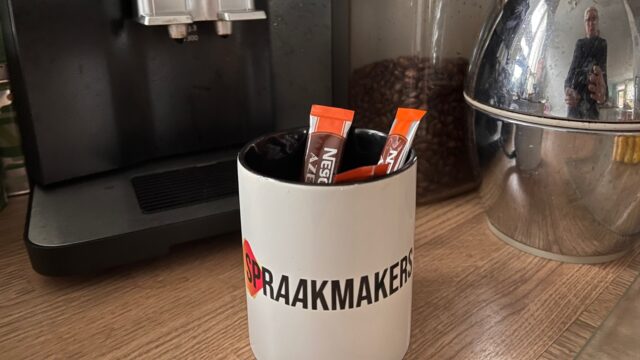 Wat is gezonder: espresso of filterkoffie?
