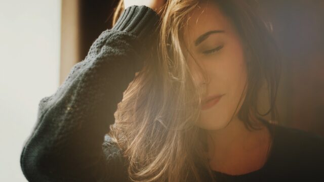 De obsessie met uiterlijk: de dunne lijn tussen leuk en ziekmakend