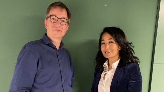 Wat de overwinning van Trump betekent voor jouw portemonnee