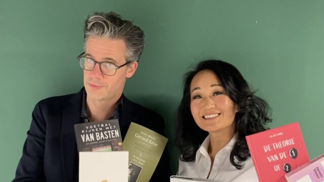 Wat de boeren terug moeten doen en waarom de BBB dat moet regelen